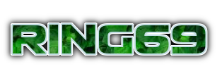 Ring69 : Ring 69 Petualangan Misteri Arena Tak Terbatas