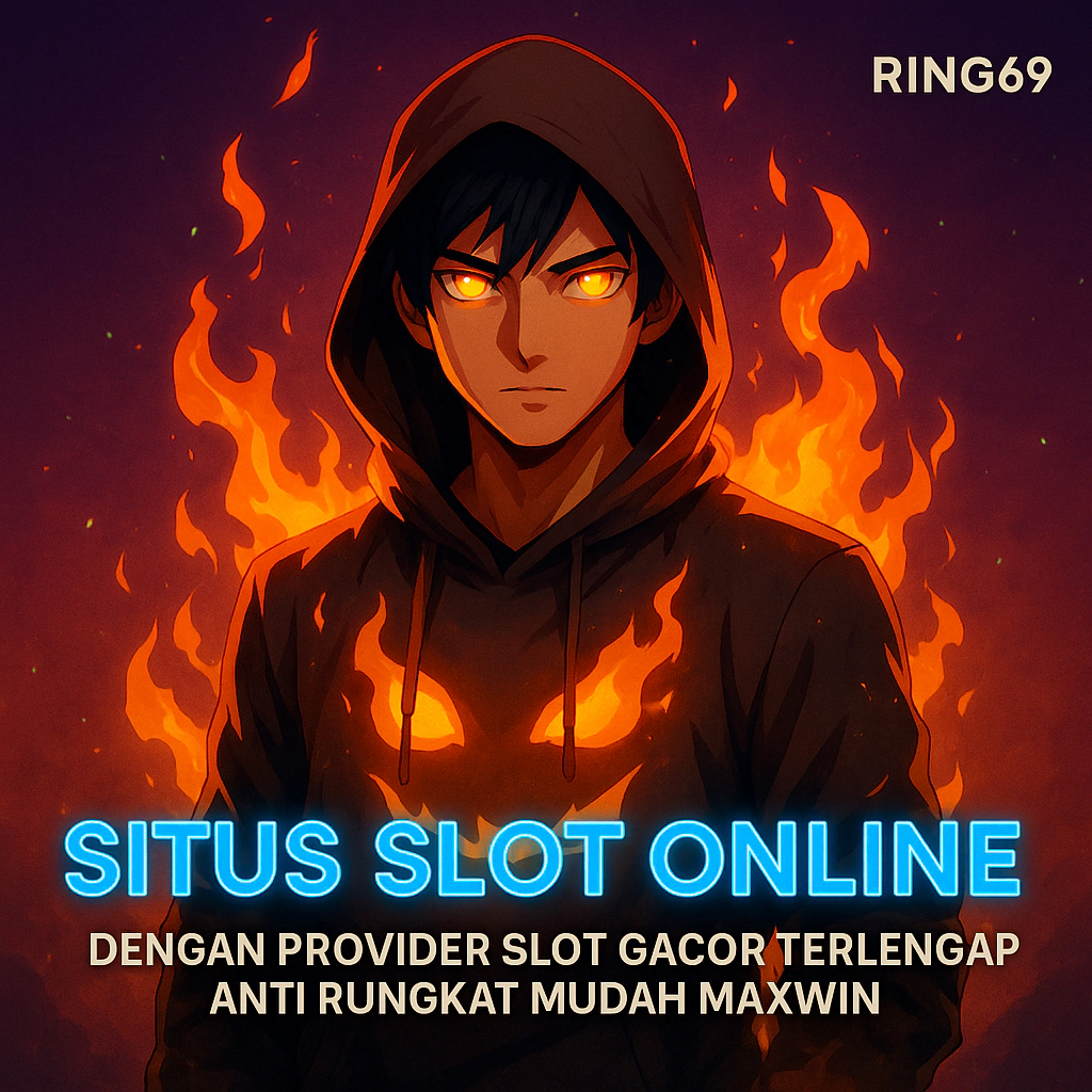 Mardani Ali Sera di kompleks parlemen, Senayan, Jakarta Pusat, Selasa (21/1/2025).