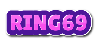 RING69